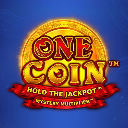 One Coin