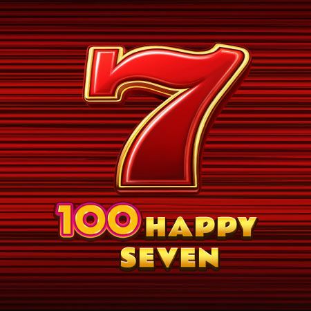 Happy Seven 100